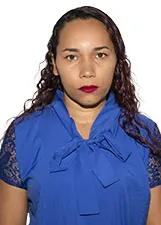 ANA HELENA BARBOSA DE SOUSA