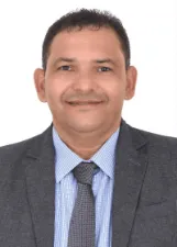 JOAB DE SOUSA ALVES