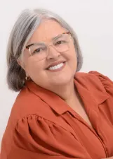 TELMA MARIA DE MEDEIROS