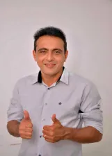 RONALDO LOPES DE OLIVEIRA
