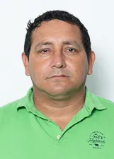 FRANCISCO DE ASSIS GOMES MONTEIRO