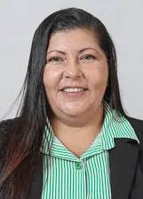 EGLEA MARIA NUNES SANTIAGO GONÇALVES