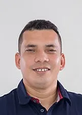 EDIELSON SANTIAGO MOURA