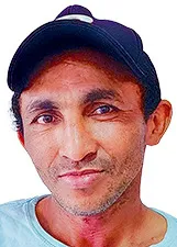 MARCIANO PEREIRA DE OLIVEIRA