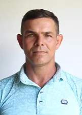 ELIEULSON OLIVEIRA DA SILVA