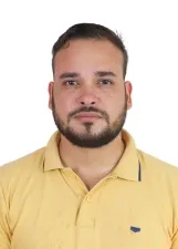 HELDER DA SILVA BRITO