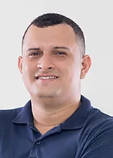 ILDIOMAR MORAES DE LIMA JUNIOR