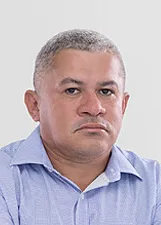 ANTONIO JOSILAN FIRMO MACIEL