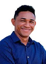 FELIX LEITE FIEL JUNIOR