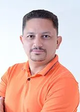 ALEX DA SILVA SANTOS