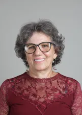 NILMA LIRIO BANDEIRA