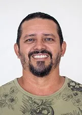 HERCULES RODRIGUES DE SOUZA