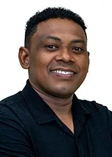 JERSON OLIVEIRA MOTA