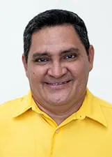 LUCIANO GONCALVES RODRIGUES