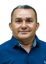 LUIZ RIBEIRO DE SOUZA