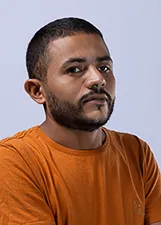 LINDOMAR MONTEIRO DA SILVA