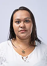 ELAINE NATÁLIA NASCIMENTO DE OLIVEIRA