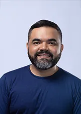 ANDRÉ GEOVANI NUNES DA COSTA CARVALHO