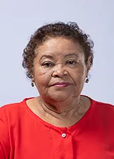 CISTONINA PINTO SILVA