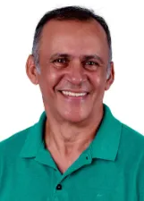 ANTONIO RONALDO NOBRE DO NASCIMENTO