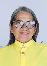 JUSCELINA MARIA REIS SOUSA