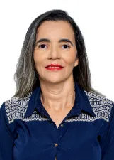 LUCIENE SILVA BAHIA