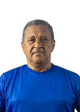 JOÃO GUBIO MENDES