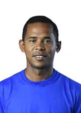 NELSON PEREIRA E PEREIRA