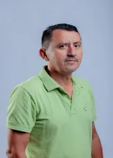 SEBASTIÃO ANDRADE LOPES