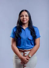 MARIA LUCIANE PEREIRA DE OLIVEIRA