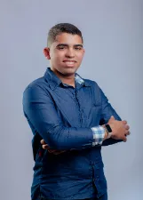 JEAN MARLISON AZEVEDO DA SILVA