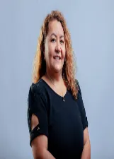 ROSELI AMORIM MELO