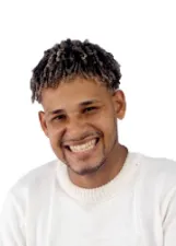 GUILHERMNE ARRUDA DA LUZ
