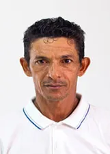 MARCIANO DA CUNHA FERREIRA