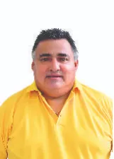 GILDO DE MOURA RIBAMAR