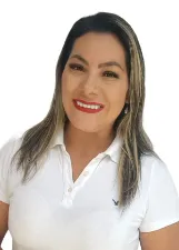 NATHALIA MORAES FERREIRA