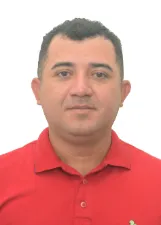 MAURICIO SILVA DA CRUZ