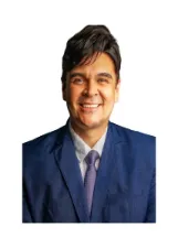 MANOEL AGAPITO MAIA FILHO