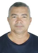 GILVANDRO CAMPOS DA SILVA