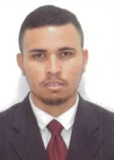 VINICIUS SOUSA HESKETH