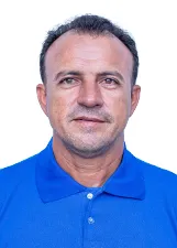 NEI CRISTIANO CORRÊA DA SILVA