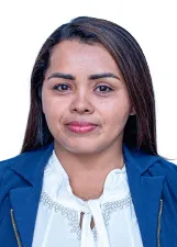 CARMEM REGINA FERREIRA SALES