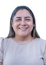 CARLA GISELE DE SOUZA MARTINS