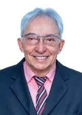 JOSÉ MARIA MELO DA COSTA
