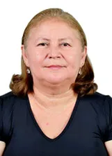 FIRMA ARAUJO DE FIGUEIREDO NETA