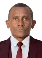 ISRAEL SANTANA SOARES