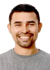 JOAO MARCOS FERREIRA NOGUEIRA