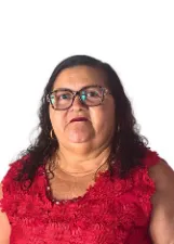 OSVALDINA MIGUÉIS MALCHER