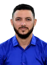 MADSON VIANA VALENTE