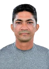 FRANK CHAVES SILVA